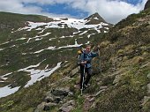 25_Ormai al Passo dei Gemelli